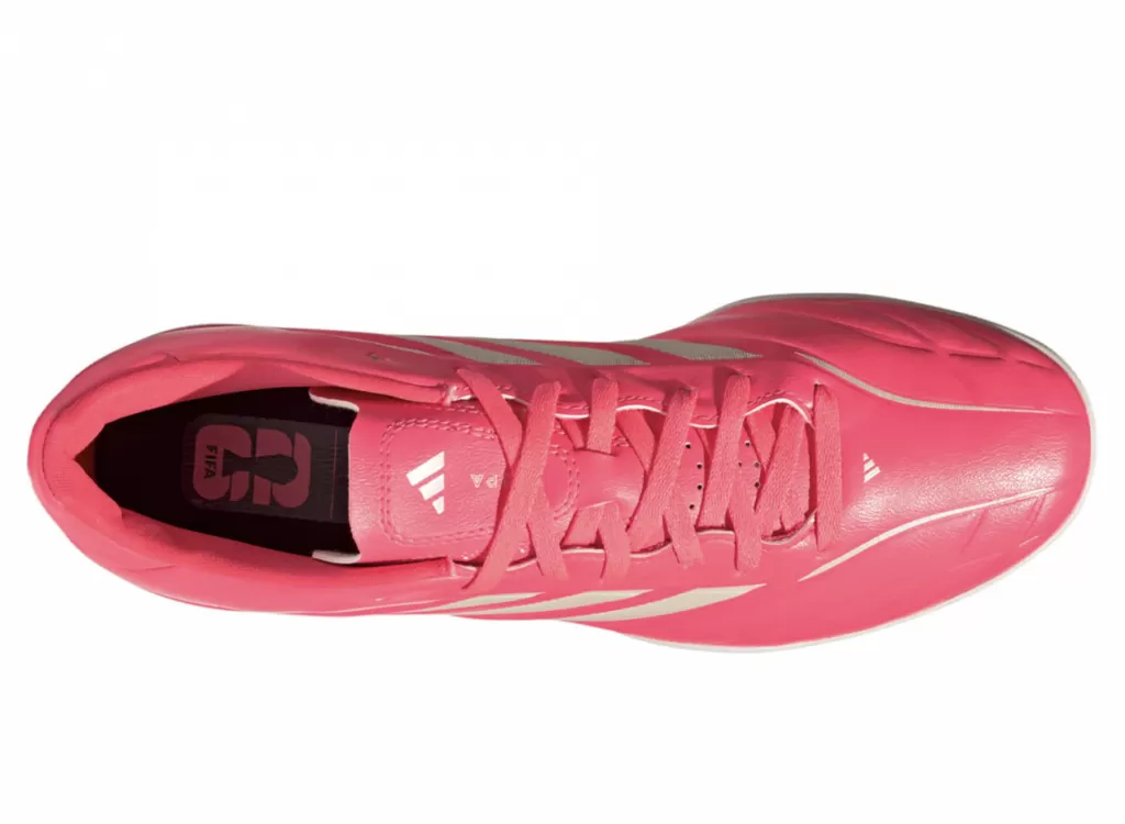 Шиповки Adidas Copa Pure IV Club TF