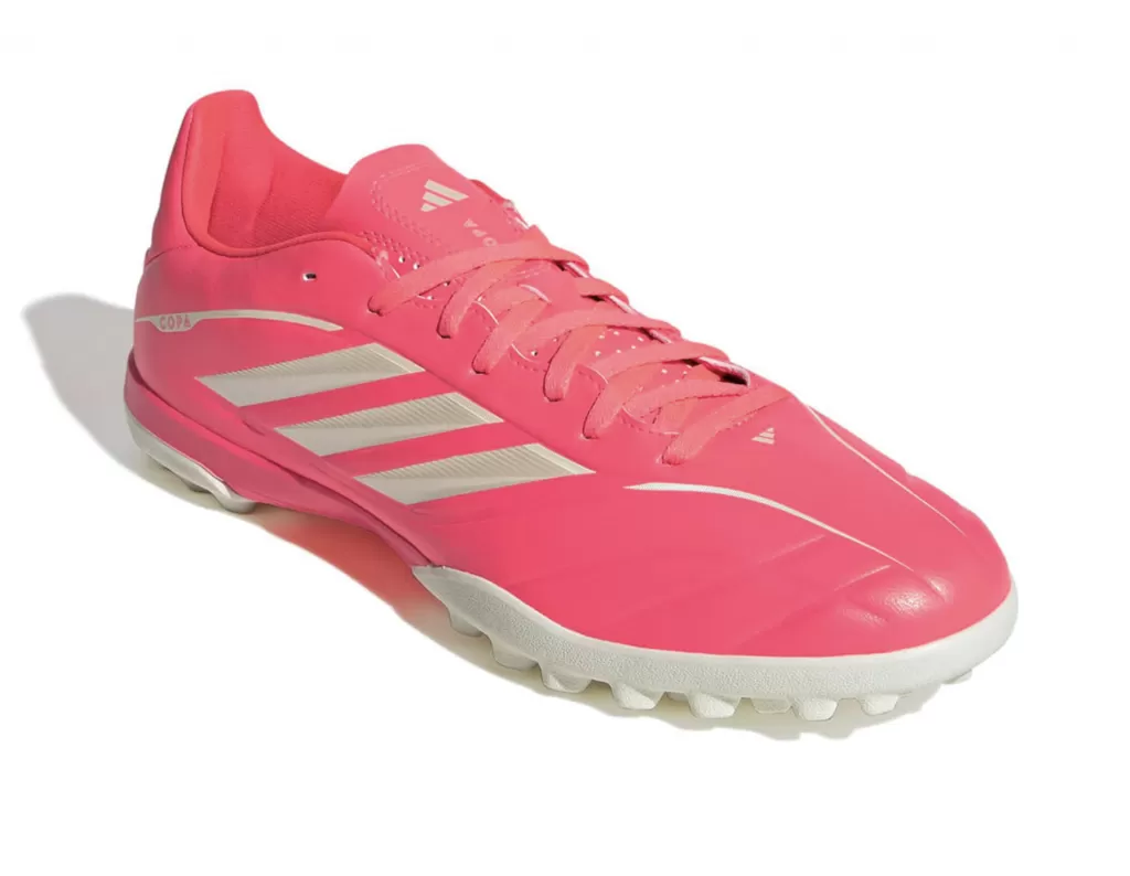 Шиповки Adidas Copa Pure IV Club TF