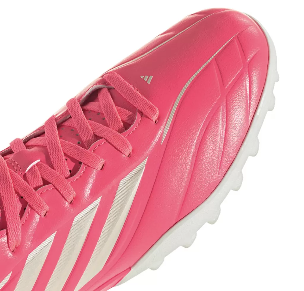 Шиповки Adidas Copa Pure IV Club TF