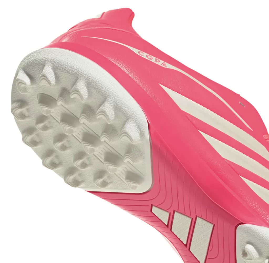 Шиповки Adidas Copa Pure IV Club TF