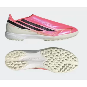 Шиповки Adidas F50 Hyperfast League LL TF