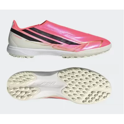 Шиповки Adidas F50 Hyperfast League LL TF