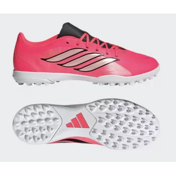 Шиповки Adidas Predator Club TF