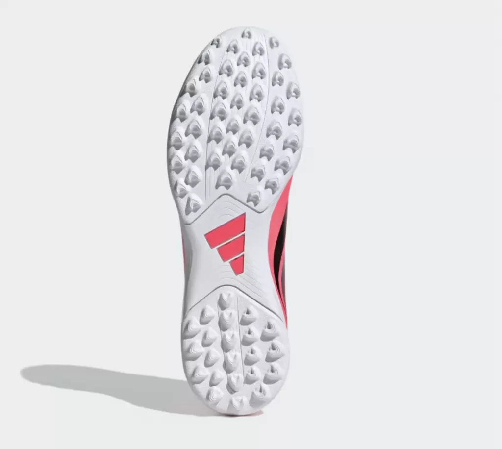 Шиповки Adidas Predator Club TF