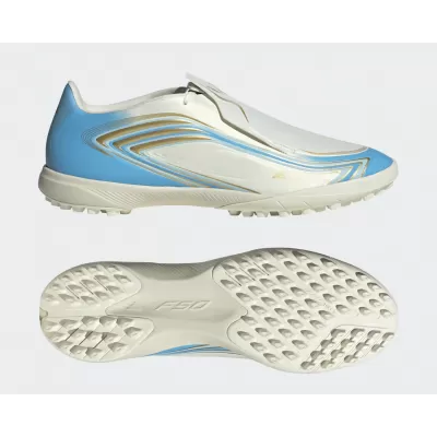 Шиповки Adidas F50 League Messi TF