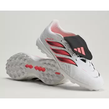 Шиповки Adidas Predator League FT TF