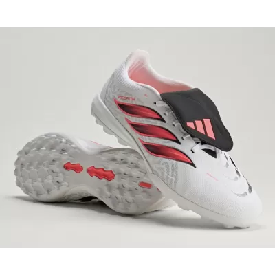 Шиповки Adidas Predator League FT TF