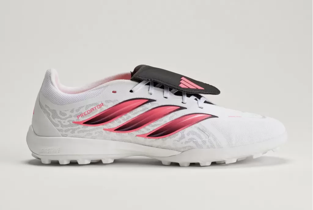 Шиповки Adidas Predator League FT TF