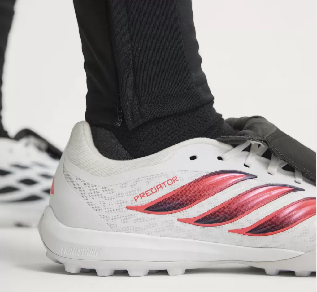 Шиповки Adidas Predator League FT TF