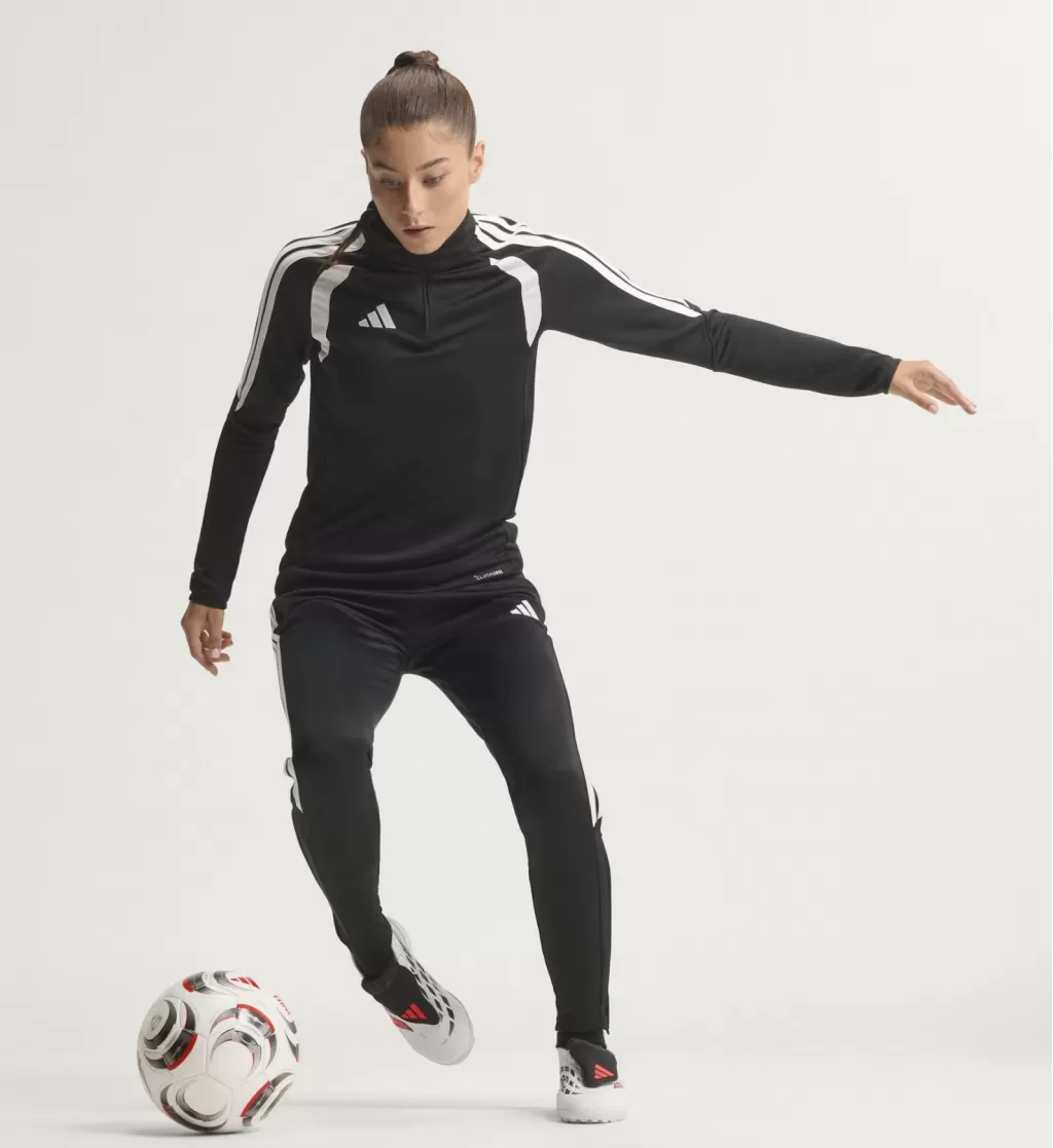 Шиповки Adidas Predator League FT TF