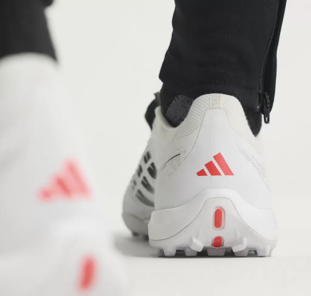 Шиповки Adidas Predator League FT TF