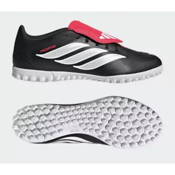 Шиповки Adidas Predator Club TF FT