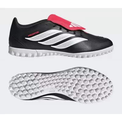 Шиповки Adidas Predator Club TF FT