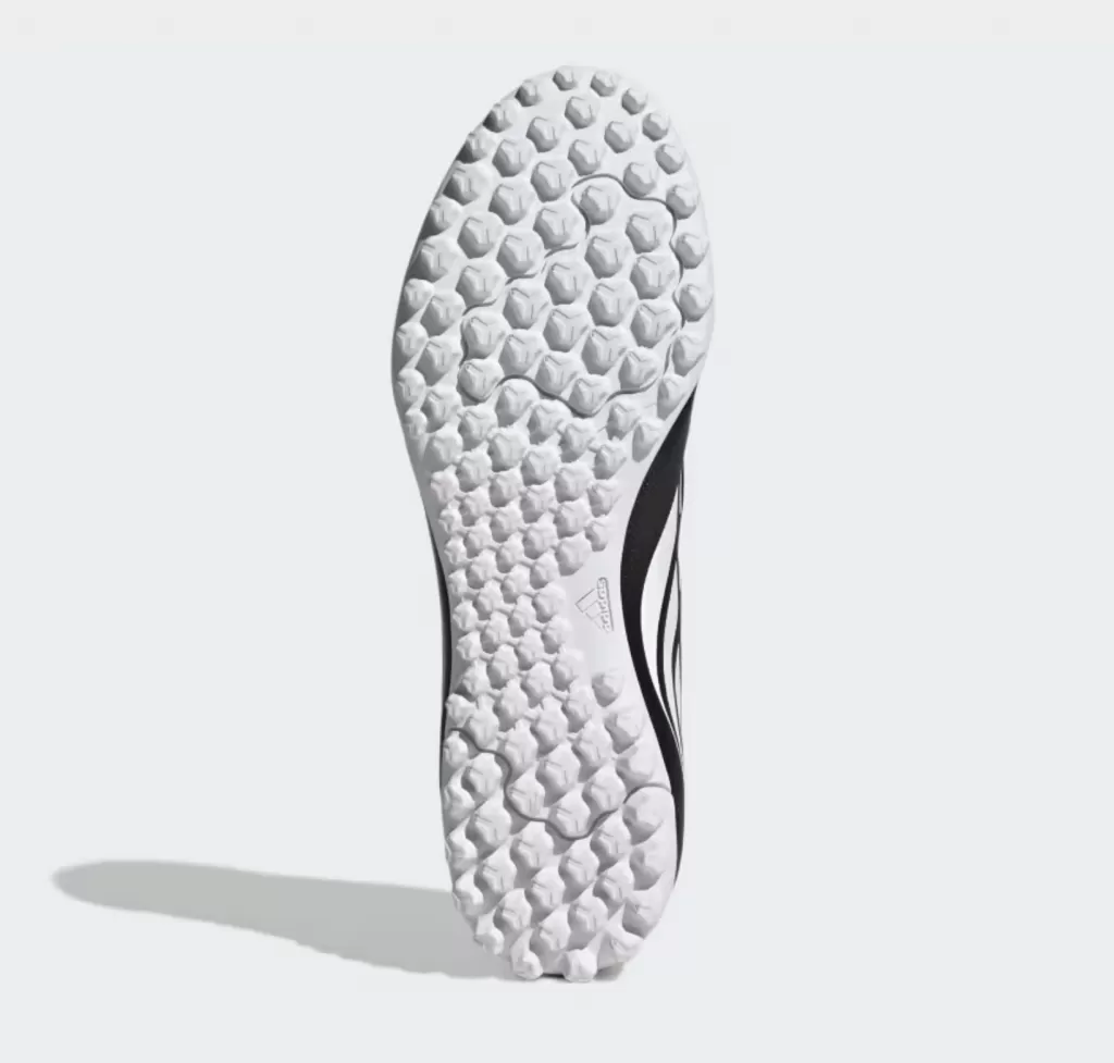 Шиповки Adidas Predator Club TF FT