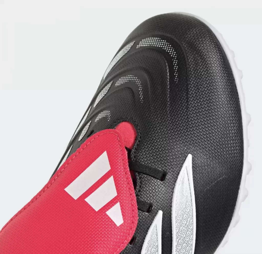 Шиповки Adidas Predator Club TF FT