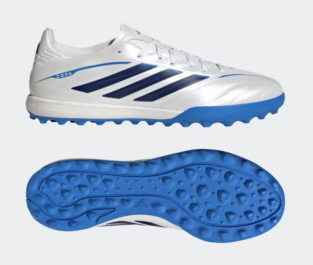 Шиповки Adidas Copa Pure IV League TF