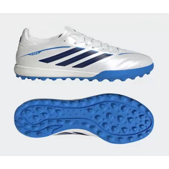 Шиповки Adidas Copa Pure IV League TF