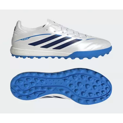 Шиповки Adidas Copa Pure IV League TF