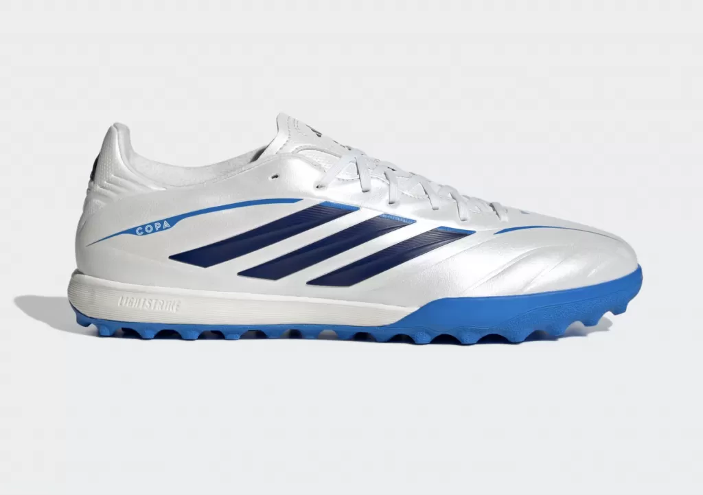 Шиповки Adidas Copa Pure IV League TF