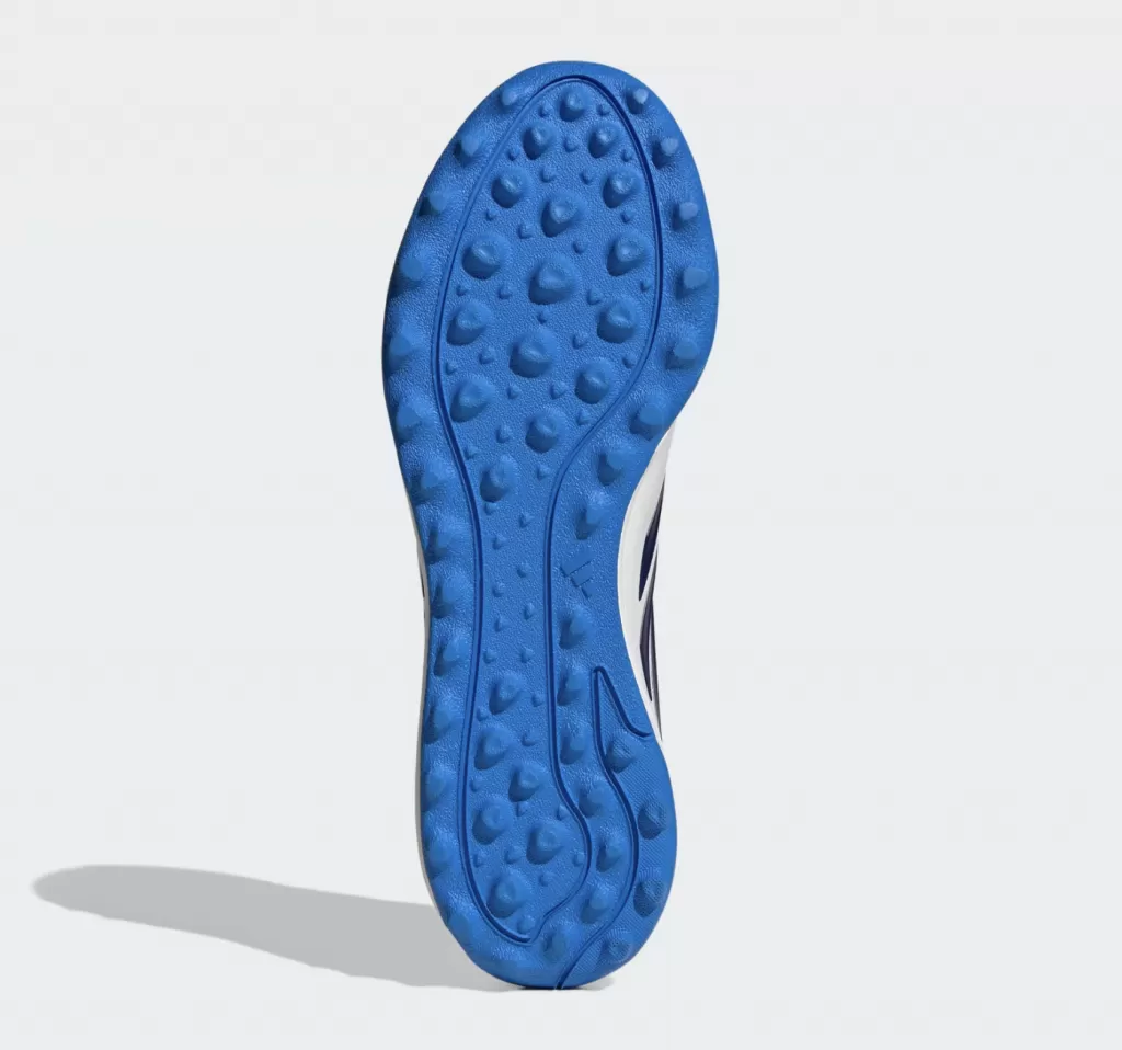 Шиповки Adidas Copa Pure IV League TF