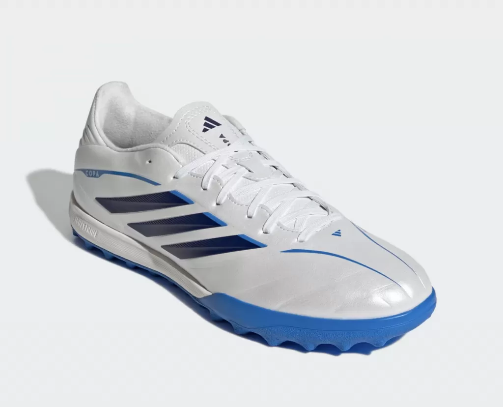 Шиповки Adidas Copa Pure IV League TF