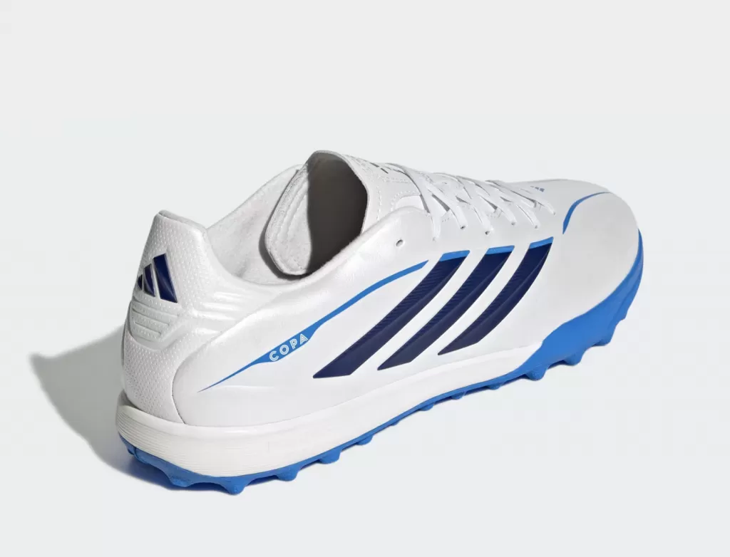 Шиповки Adidas Copa Pure IV League TF