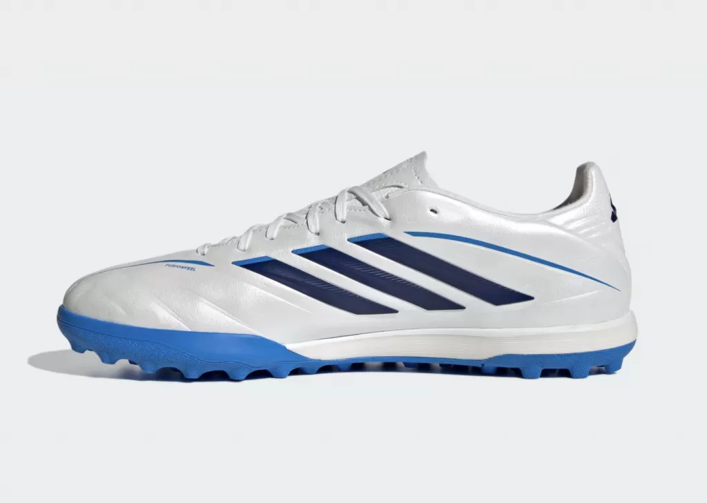 Шиповки Adidas Copa Pure IV League TF