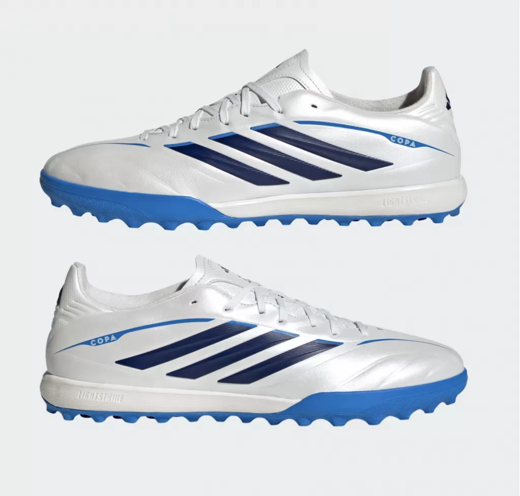 Шиповки Adidas Copa Pure IV League TF