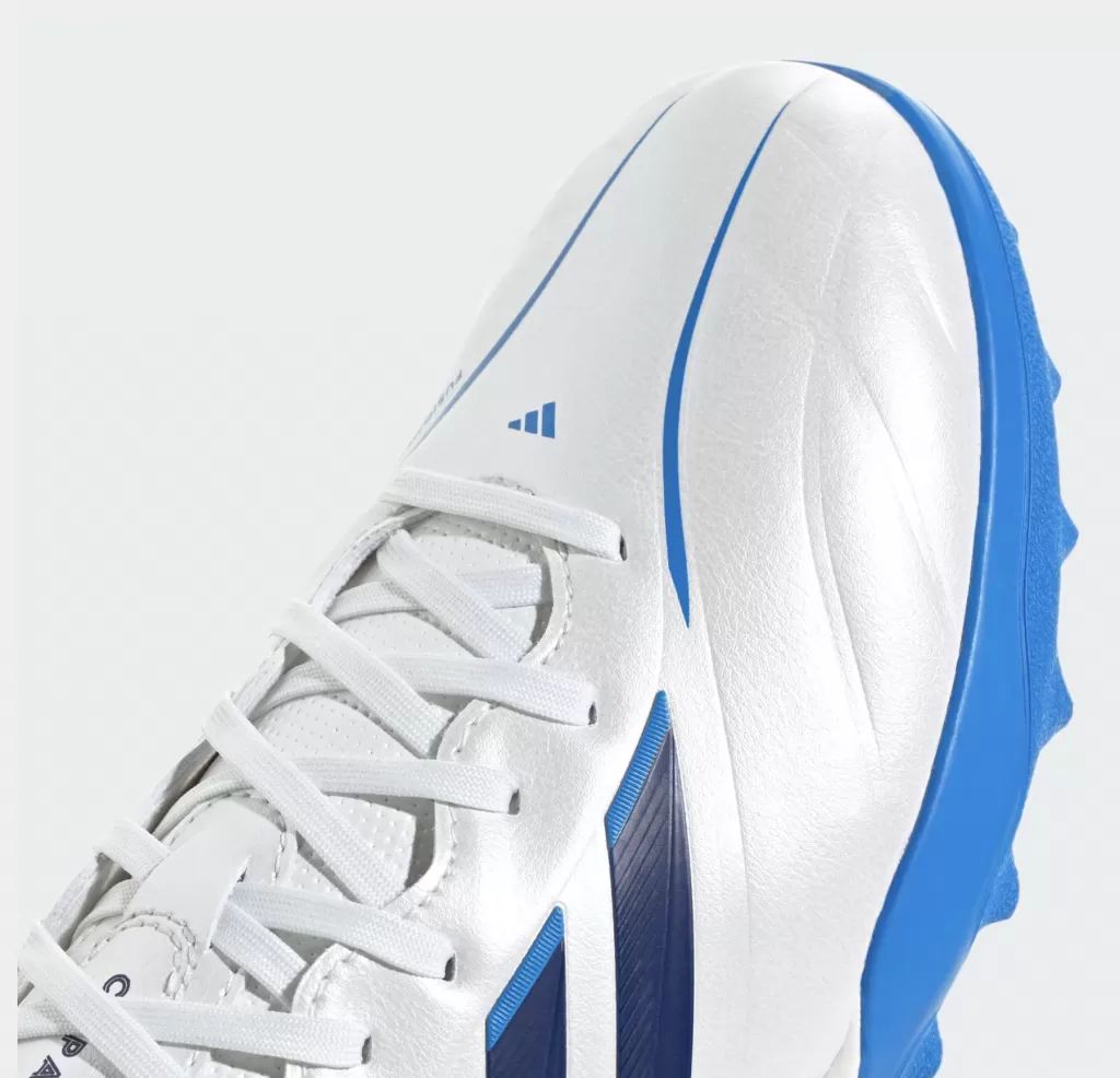 Шиповки Adidas Copa Pure IV League TF