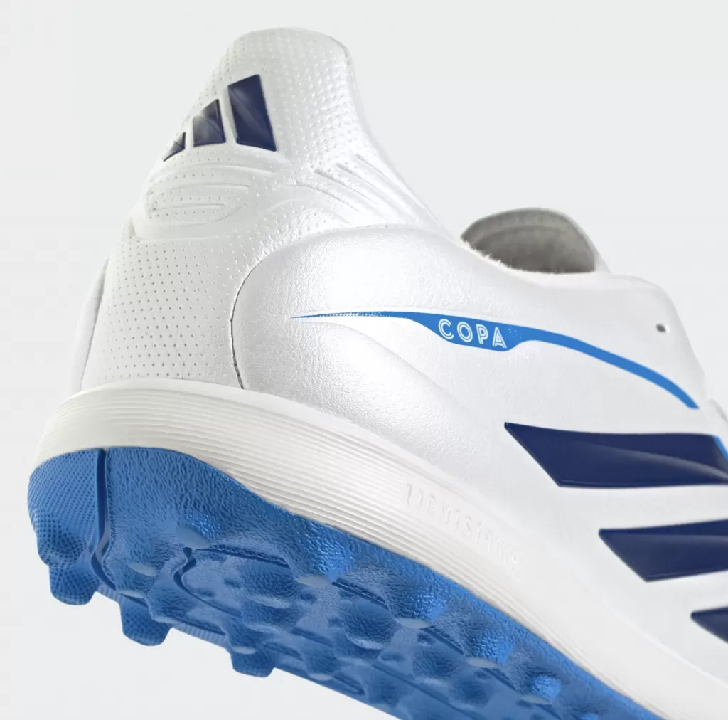 Шиповки Adidas Copa Pure IV League TF