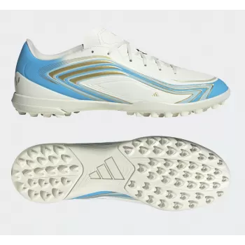 Шиповки Adidas F50 Hyperfast MESSI Club TF