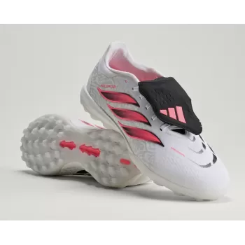 Шиповки профессиональные Adidas Predator Pro TF FT