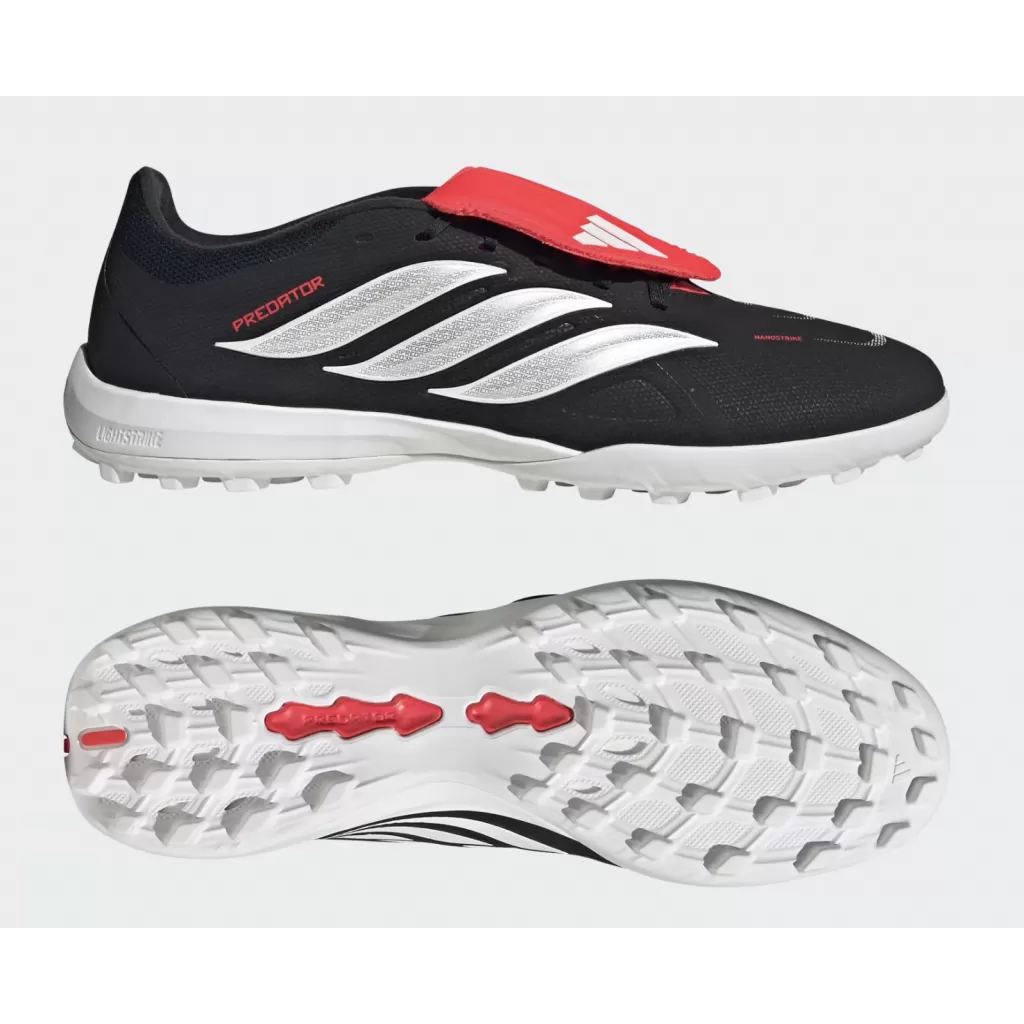 Шиповки Adidas Predator League FT TF