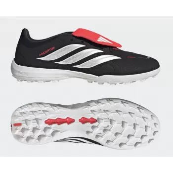 Шиповки Adidas Predator League FT TF