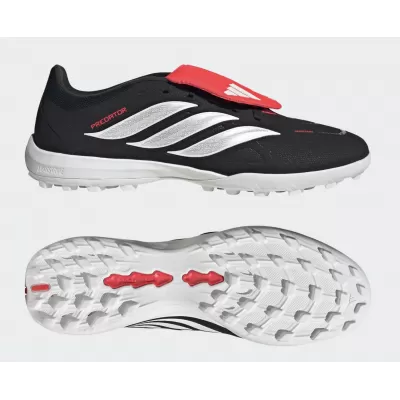 Шиповки Adidas Predator League FT TF