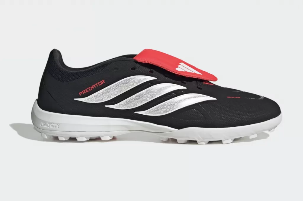 Шиповки Adidas Predator League FT TF