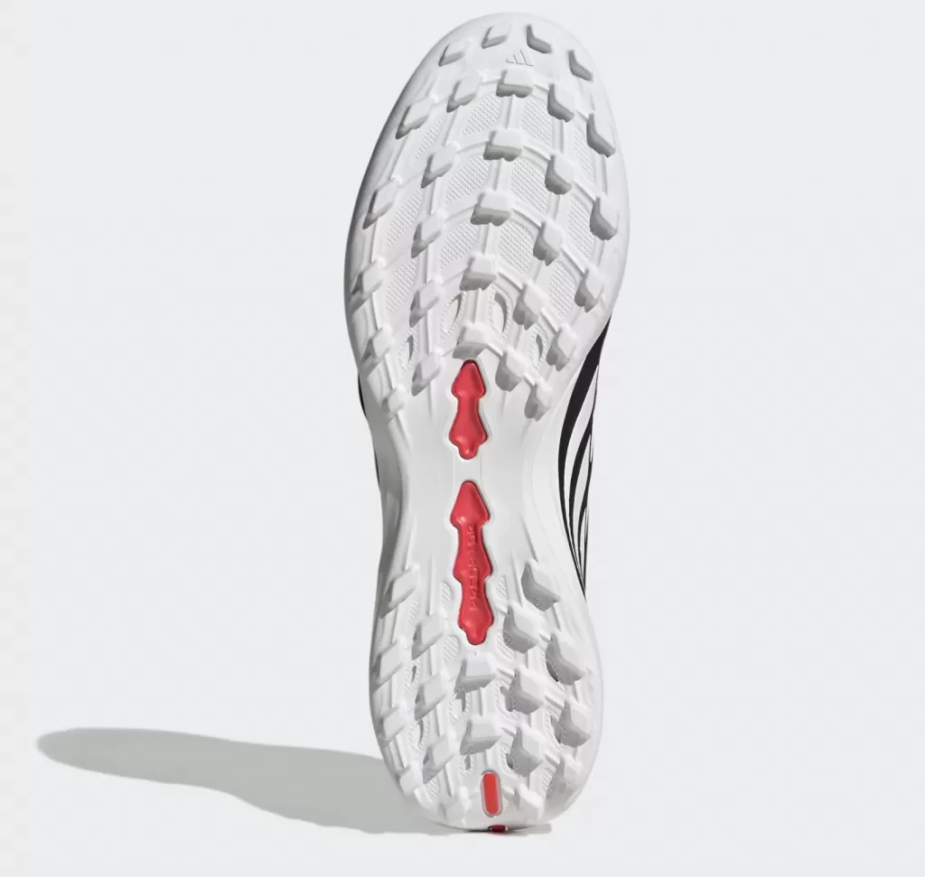 Шиповки Adidas Predator League FT TF