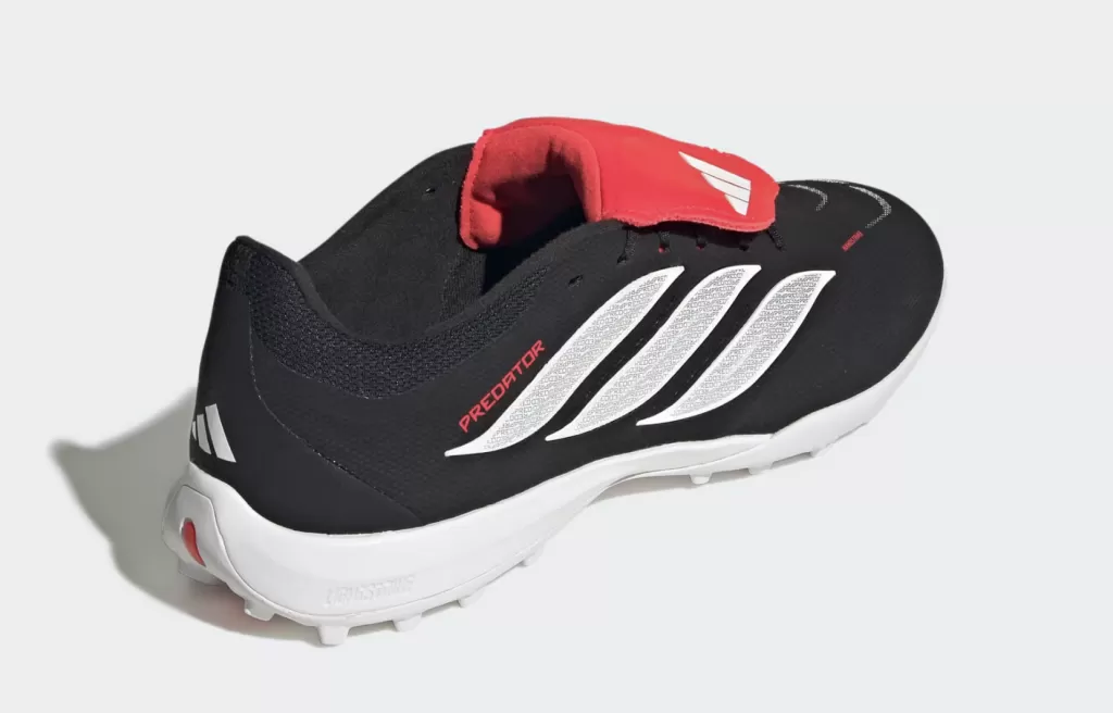 Шиповки Adidas Predator League FT TF