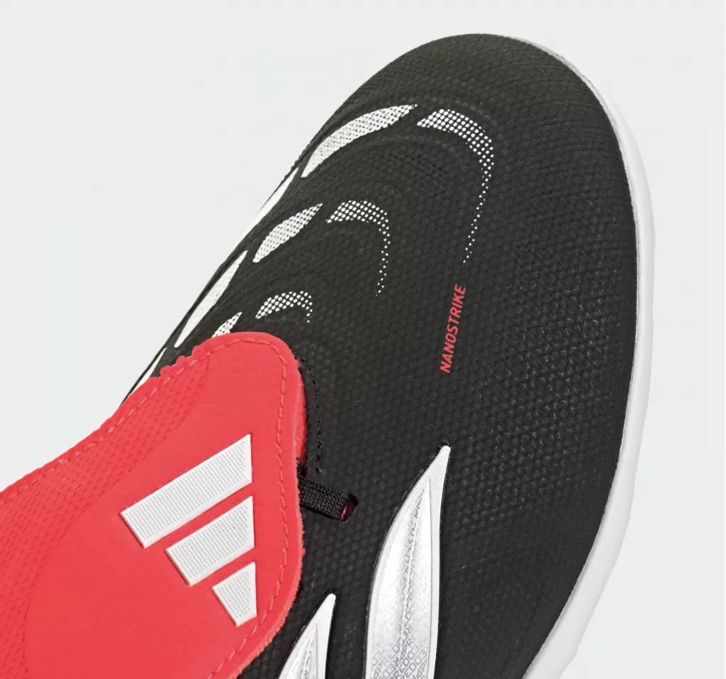 Шиповки Adidas Predator League FT TF
