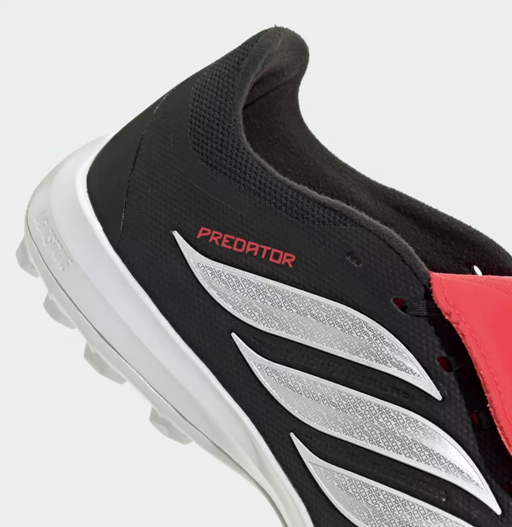 Шиповки Adidas Predator League FT TF