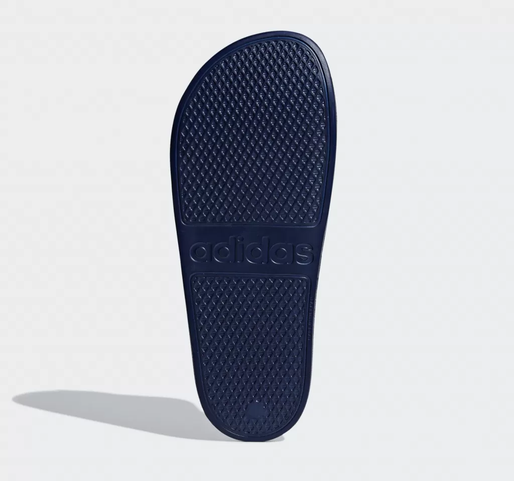 Сланцы Adidas Adilitte Aqua Slides