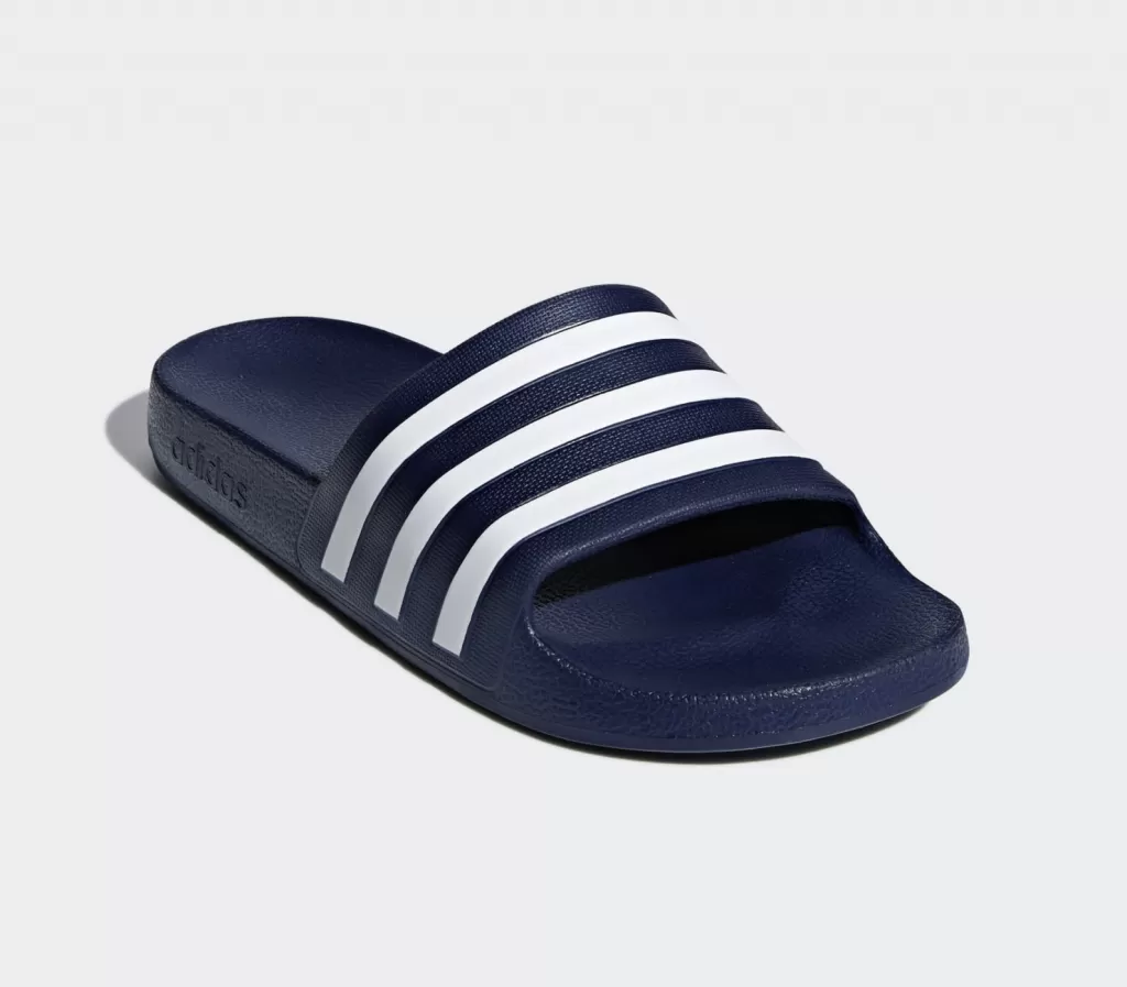 Сланцы Adidas Adilitte Aqua Slides