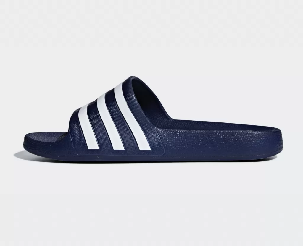 Сланцы Adidas Adilitte Aqua Slides