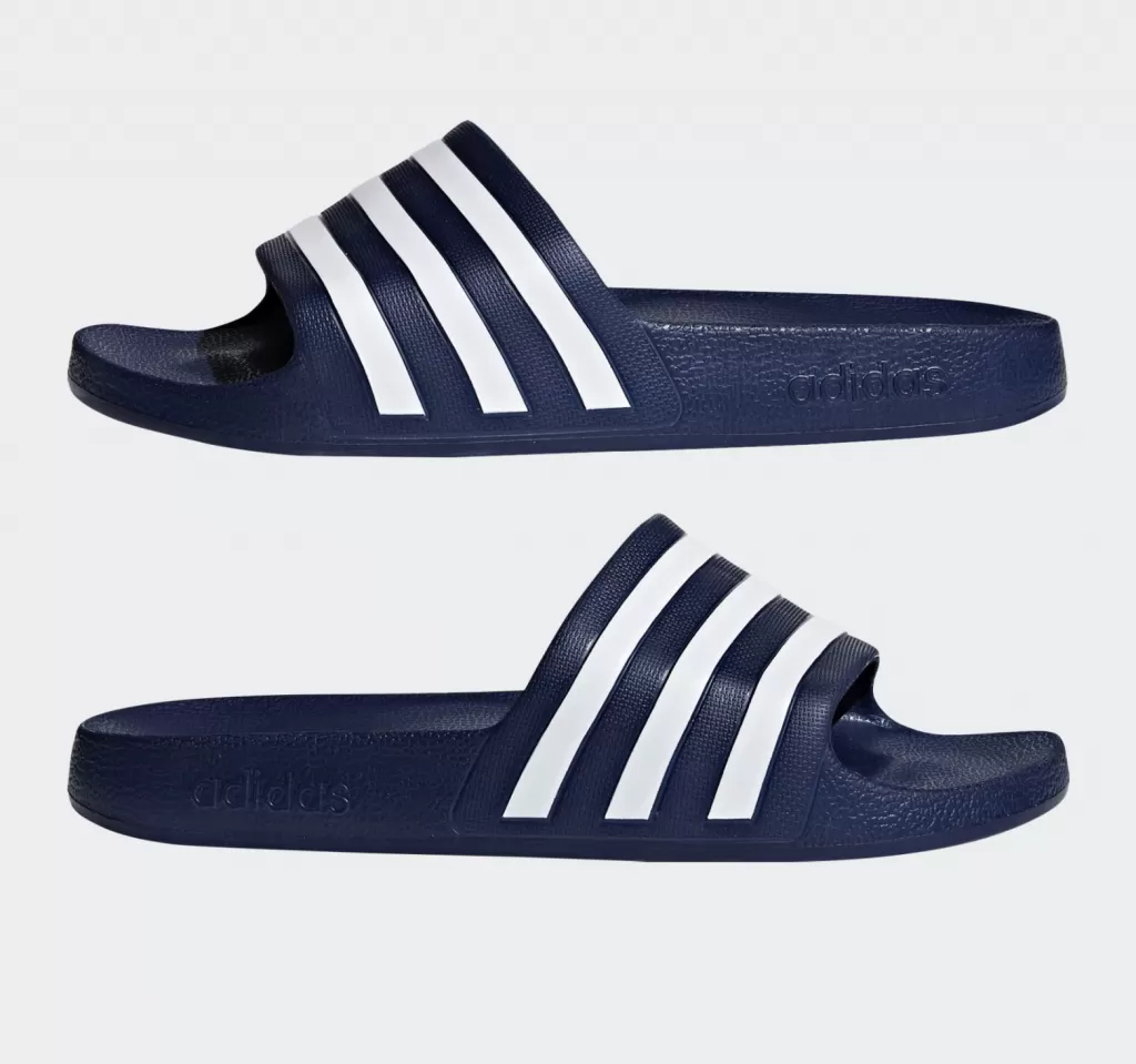 Сланцы Adidas Adilitte Aqua Slides