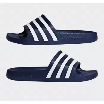Сланцы Adidas Adilitte Aqua Slides