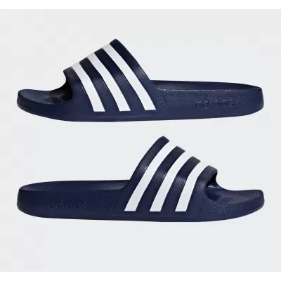 Сланцы Adidas Adilitte Aqua Slides