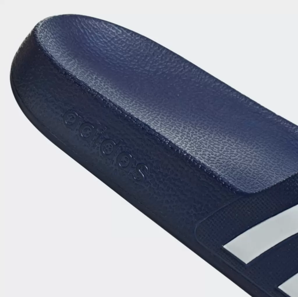 Сланцы Adidas Adilitte Aqua Slides