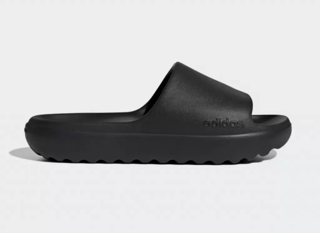 Сланцы Adidas Adilitte Aqua