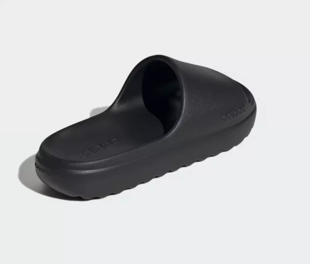 Сланцы Adidas Adilitte Aqua