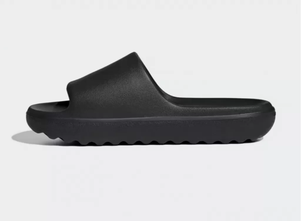 Сланцы Adidas Adilitte Aqua